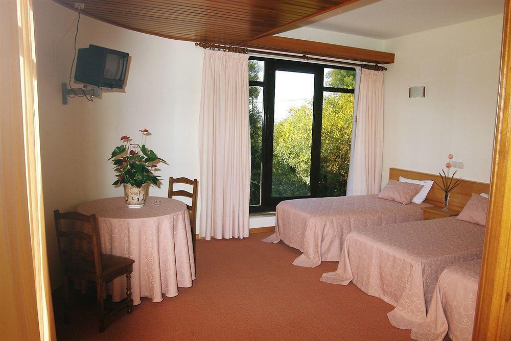 Hotel Contriz Povoa de Varzim Luaran gambar